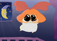 meta:rijkskunst mymy tagme unknown_artist variant:agugu // 2774x2012 // 2.7MB