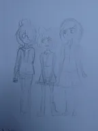 coco maya meta:general_fanart mymy tagme unknown_artist // 2448x3264 // 1.8MB