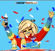 coco meta:general_fanart tagme unknown_artist // 820x750 // 431KB