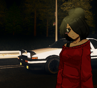 maya meta:general_fanart tagme unknown_artist // 1131x1026 // 2.0MB