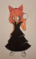 artist:fedde meta:general_fanart milktag_(proper) mymy tagme // 1735x2800 // 140KB