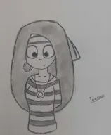 artist:tomsson kiki meta:general_fanart tagme // 2790x3380 // 488KB