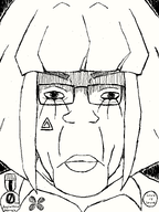 co 4chan grim_(artstyle) meta:rijkskunst mymy pedophile series:esl_pedo_league subvariant:chudiplier variant:markiplier_soyjak // 600x800 // 50KB
