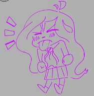 coco meta:general_fanart tagme unknown_artist // 653x662 // 104KB