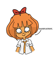 meta:general_fanart mymy tagme unknown_artist // 1079x1137 // 201KB