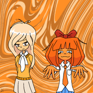 artist:loberts_rucas2 coco looking_at_viewer meta:general_fanart mymy // 1280x1280 // 1.5MB