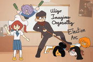 henk kiki maya meta:general_fanart mymy tagme tryn unknown_artist vera // 1888x1261 // 798KB