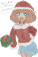 artist:yearnforblood it's_pilking_time meta:general_fanart mymy tagme // 2000x3000 // 3.3MB