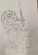 artist:fortunecookie meta:rijkskunst mymy tagme // 1428x2048 // 309KB