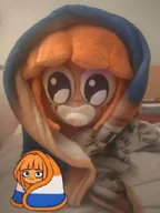 irl photo plush spice_trade_the_movie tagme variant:agugu // 1080x1440 // 83KB