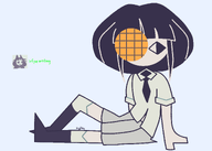 artist:kry5tx fpe meta:rijkskunst mymy stroopwafel text // 2012x1435 // 445KB