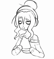 meta:general_fanart tagme unknown_artist yyfke // 720x788 // 49KB