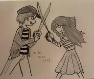 kiki meta:general_fanart occoal tagme unknown_artist // 2986x2520 // 451KB