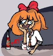 meta:general_fanart moppy_(artist) mymy tagme // 484x510 // 20KB