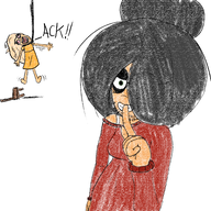 ack ack! coco featured ggtag hanging maya meta:rijkskunst noose // 2000x2000 // 3.9MB