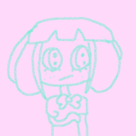 looking_right meta:rijkskunst mymy niggerwiggle variant:soymy wigglypaint // 500x500 // 197KB