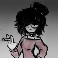 maya meta:general_fanart tagme unknown_artist // 473x473 // 181KB