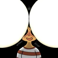 death_grips loberts_rucas2_(artist) maya meta:general_fanart parody tagme // 1280x1280 // 60KB