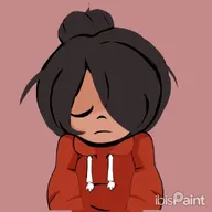 maya meta:general_fanart nomnomytag tagme unknown_artist // 640x640 // 27KB