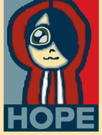 maya meta:general_fanart tagme unknown_artist variant:peeb // 1179x1557 // 553KB