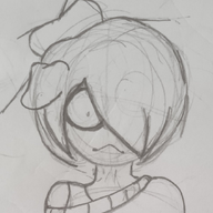 maya meta:general_fanart tagme unknown_artist // 882x883 // 639KB