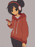 maya meta:general_fanart tagme unknown_artist // 1536x2048 // 1.3MB
