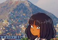 alternate_hair_color artist:soru meta:general_fanart mymy tagme // 1080x744 // 111KB