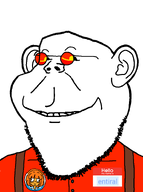 ear_surgery entiral_(namefag) meta:ias mymy nametag pin prinsenvlag subvariant:Henry transparent_background variant:impjak // 699x940 // 69KB