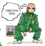 koos meta:general_fanart tagme unknown_artist // 1067x1098 // 391KB