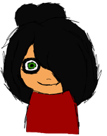 maya meta:general_fanart tagme unknown_artist // 424x536 // 68KB