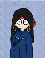 kiki tagme // 868x1131 // 93KB