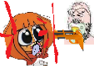 anti_ongezellig ass biting_lip bloodshot_eyes cat_ear closed_mouth coco dominos_pizza dox ear glasses grey_squirrel hanging jocat maya multiple_soyjaks mymy nate ominous ongezellig open_mouth pizza pizza_hut red_squirrel rope smile smug squirrel street_fighter stubble subvariant:hornyson suicide tail tranny twerk variant:bernd variant:cobson variant:feraljak variant:impish_soyak_ears variant:markiplier_soyjak variant:soytan // 944x663 // 509KB