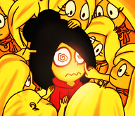 coco ddtag maya tagme unknown_artist // 736x633 // 324KB