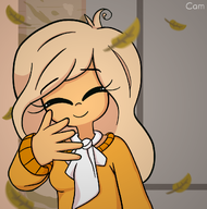 artist:cam coco crtag tagme // 1083x1093 // 483KB