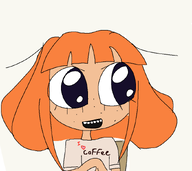 tagme variant:soymy // 855x762 // 44KB