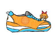 dutch_flag meta:general_fanart mymy niggerwiggle shoe stroopwafel stroopwafelsap unknown_artist white_background white_void // 1754x1240 // 378KB