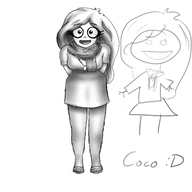 coco meta:general_fanart tagme unknown_artist // 2000x2000 // 1.3MB