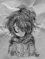 maya meta:general_fanart tagme unknown_artist // 1151x1516 // 148KB