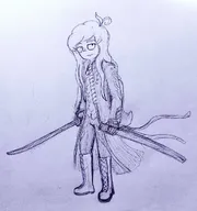 coco meta:general_fanart milktag_(beta) tagme unknown_artist // 958x1024 // 152KB