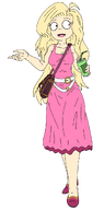 artist:oekakigod coco color dress full_body meta:rijkskunst sisa transparent_background // 543x1100 // 173KB