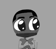 gigachad niggerwiggle tagme variant:soymy // 855x762 // 32KB