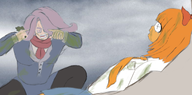 invincible meta:general_fanart mymy parody tankish_(artist) vera // 1294x637 // 927KB