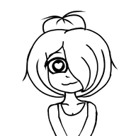 ddtag maya meta:general_fanart tagme unknown_artist // 1000x1000 // 173KB