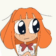 tagme variant:soymy // 250x250 // 1.1MB