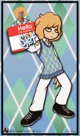 Artist:debonair_death holding_object looking_at_viewer meta:general_fanart nametag sjef // 1080x1820 // 234KB