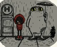 ddtag maya meta:general_fanart tagme unknown_artist // 1371x1143 // 734KB