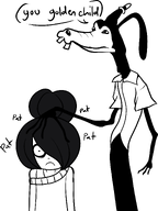 a ggtag marge maya meta:general_fanart tagme unknown_artist // 1608x2150 // 341KB