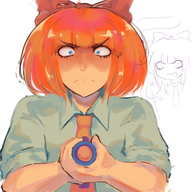 meta:general_fanart mymy tagme unknown_artist // 2048x2048 // 2.8MB