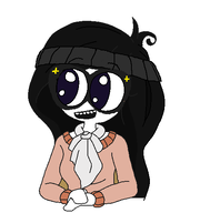 soytan subvariant:soyco tagme // 479x511 // 21KB