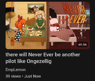 coco juicebox maya mymy youtube youtube_thumbnail // 721x615 // 349KB